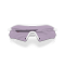Oakley OO 9495D 949508 Güneş Gözlüğü, Resim 6