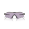 Oakley OO 9495D 949509 Güneş Gözlüğü, Resim 5
