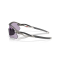 Oakley OO 9495D 949509 Güneş Gözlüğü, Resim 2