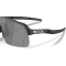 Oakley OO 9496 949601 Güneş Gözlüğü, Resim 4