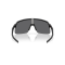 Oakley OO 9496 949601 Güneş Gözlüğü, Resim 3