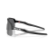 Oakley OO 9496 949601 Güneş Gözlüğü, Resim 2