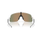 Oakley OO 9496 949602 Güneş Gözlüğü, Resim 3
