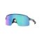 Oakley OO 9496 949603 Güneş Gözlüğü, Resim 7