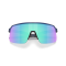 Oakley OO 9496 949603 Güneş Gözlüğü, Resim 6