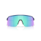 Oakley OO 9496 949603 Güneş Gözlüğü, Resim 5
