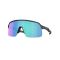 Oakley OO 9496 949605 Güneş Gözlüğü, Resim 7