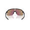 Oakley OO 9496 949605 Güneş Gözlüğü, Resim 3