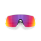 Oakley OO 9496 949606 Güneş Gözlüğü, Resim 6