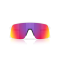 Oakley OO 9496 949606 Güneş Gözlüğü, Resim 5