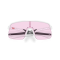 Oakley OO 9496 949608 Güneş Gözlüğü, Resim 6