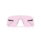 Oakley OO 9496 949608 Güneş Gözlüğü, Resim 5