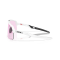 Oakley OO 9496 949608 Güneş Gözlüğü, Resim 2