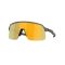 Oakley OO 9496 949609 Güneş Gözlüğü, Resim 7