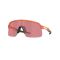 Oakley OO 9496 949610 Güneş Gözlüğü, Resim 7