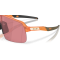 Oakley OO 9496 949610 Güneş Gözlüğü, Resim 4
