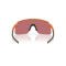 Oakley OO 9496 949610 Güneş Gözlüğü, Resim 3