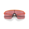 Oakley OO 9496 949610 Güneş Gözlüğü, Resim 6