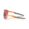 Oakley OO 9496 949610 Güneş Gözlüğü, Resim 2