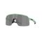 Oakley OO 9496 949611 Güneş Gözlüğü, Resim 7
