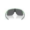 Oakley OO 9496 949611 Güneş Gözlüğü, Resim 3