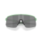 Oakley OO 9496 949611 Güneş Gözlüğü, Resim 6