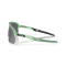 Oakley OO 9496 949611 Güneş Gözlüğü, Resim 2