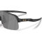 Oakley OO 9496 949612 Güneş Gözlüğü, Resim 4