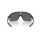 Oakley OO 9496 949612 Güneş Gözlüğü, Resim 3