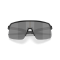 Oakley OO 9496 949612 Güneş Gözlüğü, Resim 6