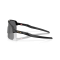 Oakley OO 9496 949612 Güneş Gözlüğü, Resim 2