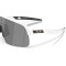 Oakley OO 9496 949613 Güneş Gözlüğü, Resim 4