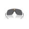 Oakley OO 9496 949613 Güneş Gözlüğü, Resim 3