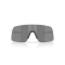 Oakley OO 9496 949613 Güneş Gözlüğü, Resim 5