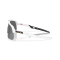 Oakley OO 9496 949613 Güneş Gözlüğü, Resim 2