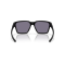 Oakley OO 9497 949701 Güneş Gözlüğü, Resim 3
