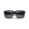 Oakley OO 9497 949701 Güneş Gözlüğü, Resim 6
