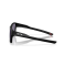 Oakley OO 9497 949701 Güneş Gözlüğü, Resim 2