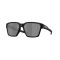 Oakley OO 9497 949702 Güneş Gözlüğü, Resim 7
