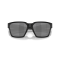 Oakley OO 9497 949702 Güneş Gözlüğü, Resim 6