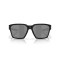 Oakley OO 9497 949702 Güneş Gözlüğü, Resim 5