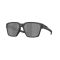 Oakley OO 9497 949703 Güneş Gözlüğü, Resim 7