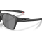 Oakley OO 9497 949703 Güneş Gözlüğü, Resim 4