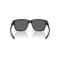 Oakley OO 9497 949703 Güneş Gözlüğü, Resim 3