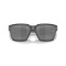Oakley OO 9497 949703 Güneş Gözlüğü, Resim 6