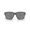 Oakley OO 9497 949703 Güneş Gözlüğü, Resim 5