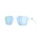 Oakley OO 9497 949704 Güneş Gözlüğü, Resim 7