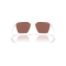 Oakley OO 9497 949704 Güneş Gözlüğü, Resim 3
