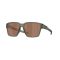 Oakley OO 9497 949705 Güneş Gözlüğü, Resim 7