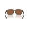 Oakley OO 9497 949705 Güneş Gözlüğü, Resim 3